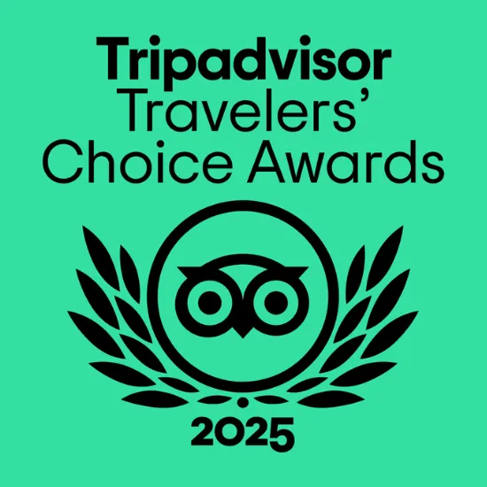 Tripadvisorchoices2025